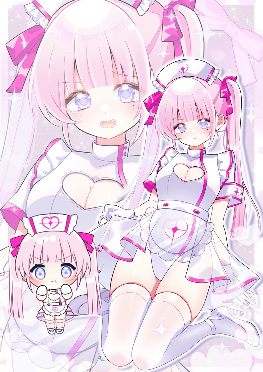 わたぬき わたこ🧸お仕事募集中 tweet media