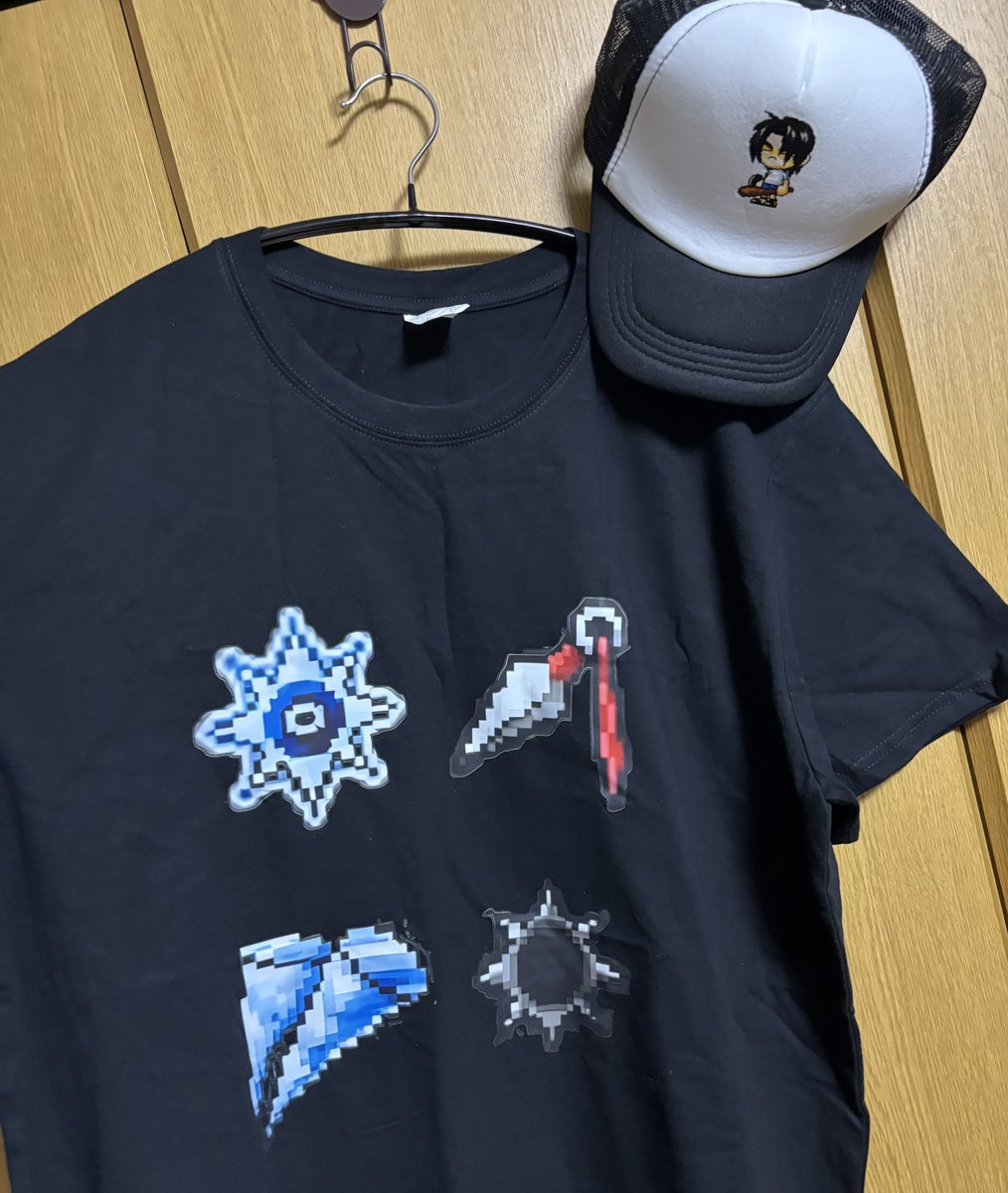 ゆたちゃるむ tweet media