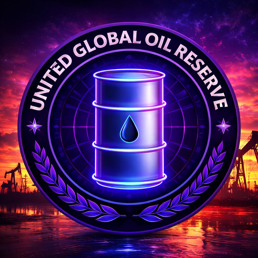 James Greene tweet media