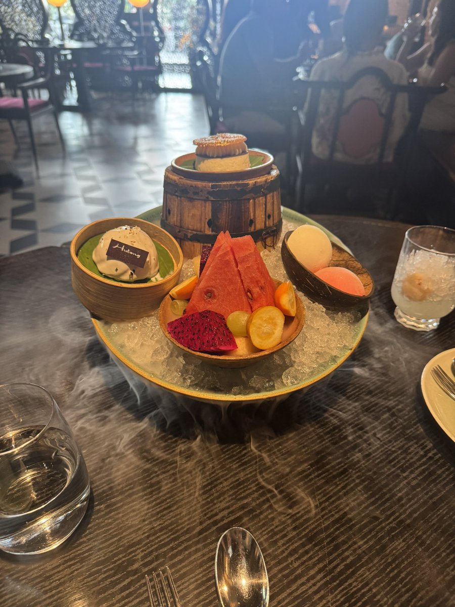 TryHardSorry tweet media