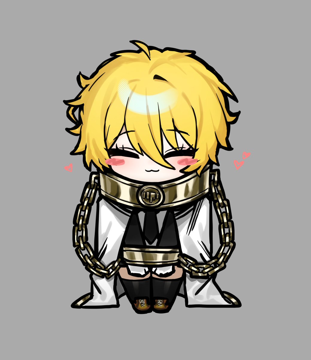 mingK (3부코 CD_11~12) tweet media