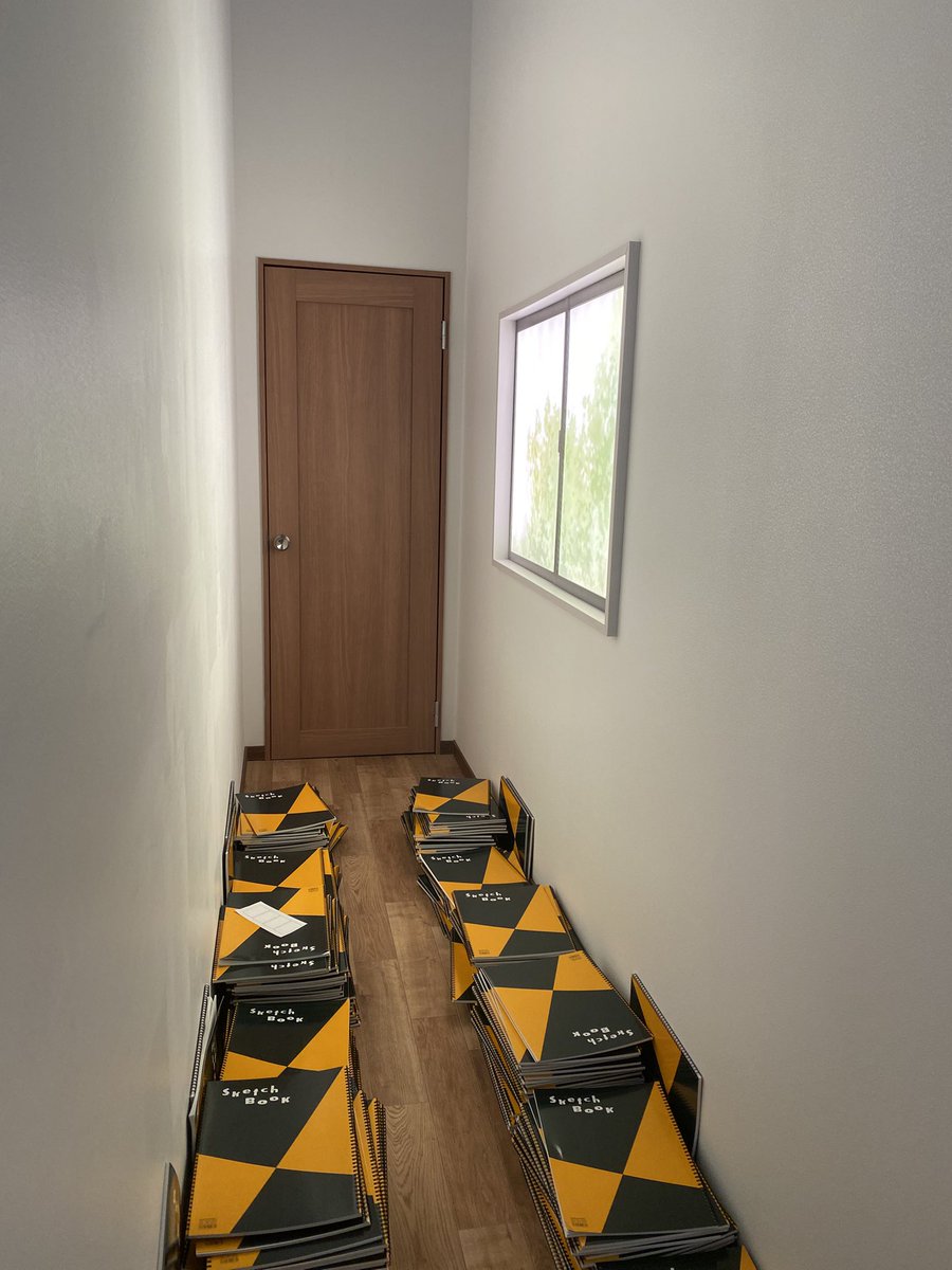 じゅん tweet media