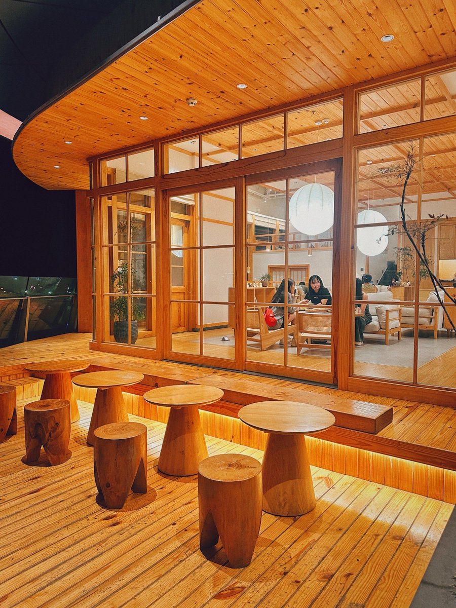 yacine ndao tweet media