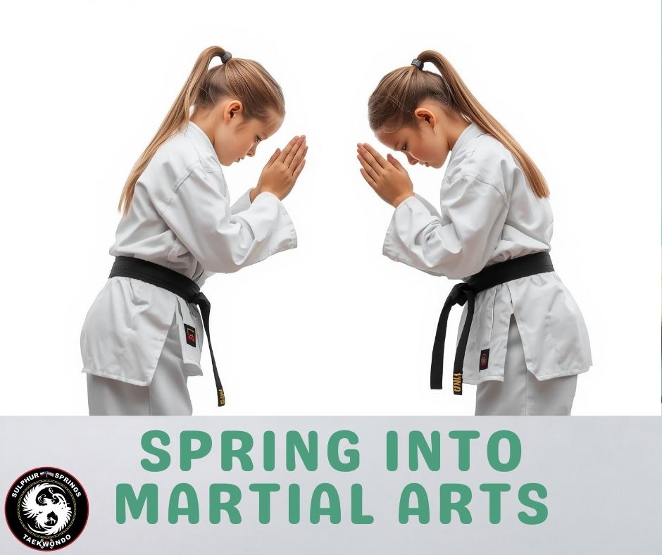 Sulphur Springs ATA tweet media