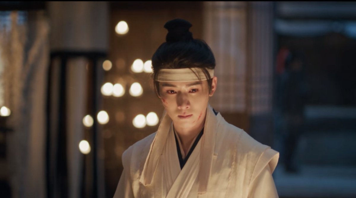 ✮ zhuyu yapper! tweet media