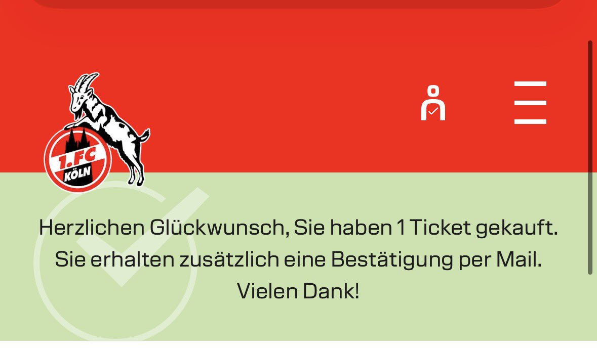 ǝɔɹoɟɹı̣ɐ 🇧🇦 tweet media