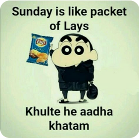 Narayani Gurunathan tweet media