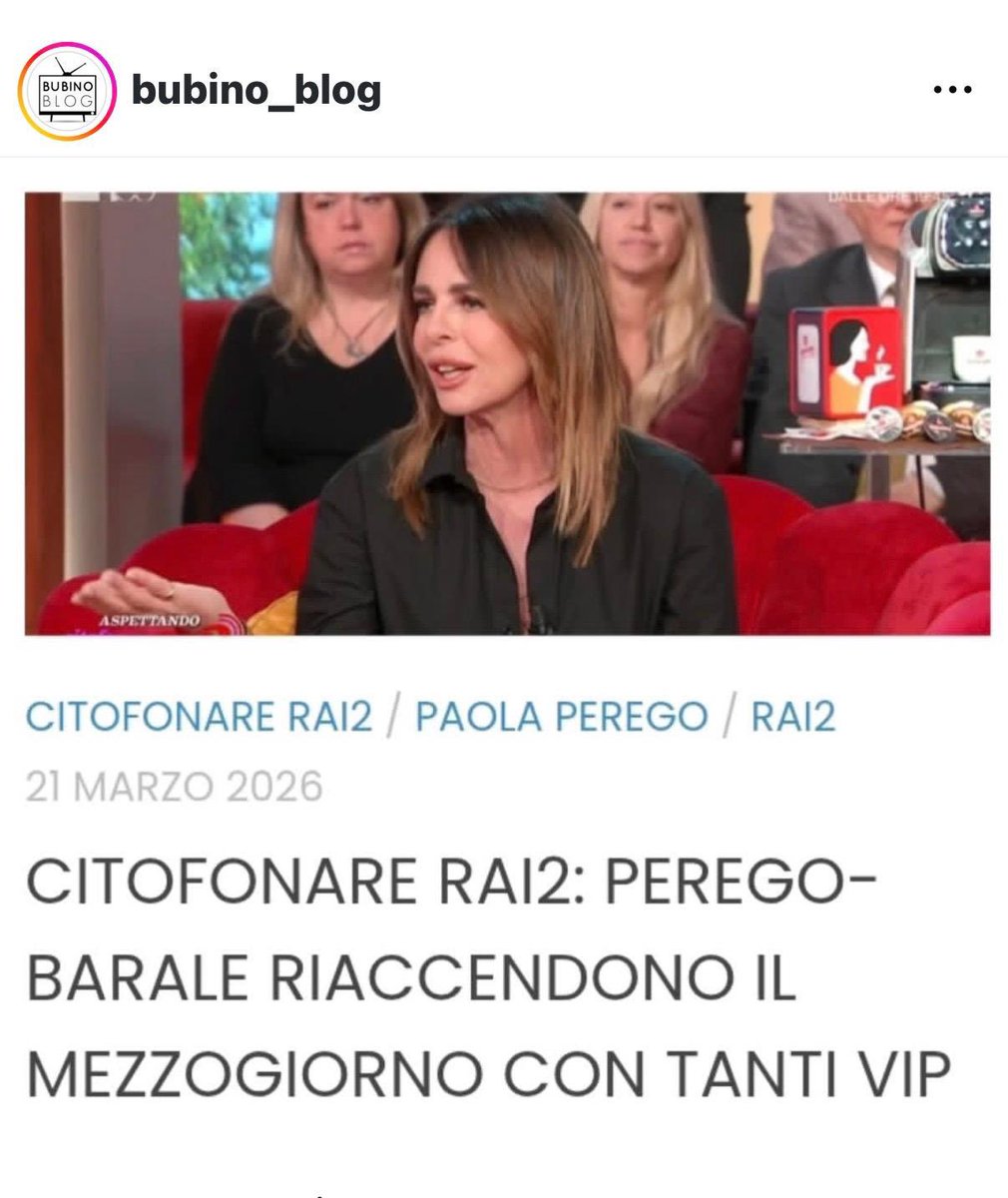 ellepi_one 🇮🇹 tweet media