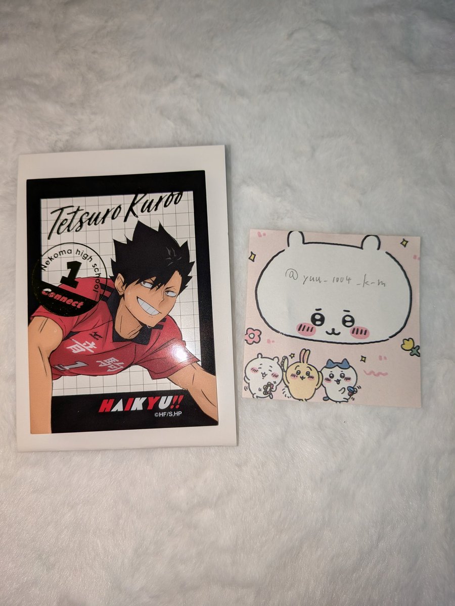 月のかけら🌙.° tweet media