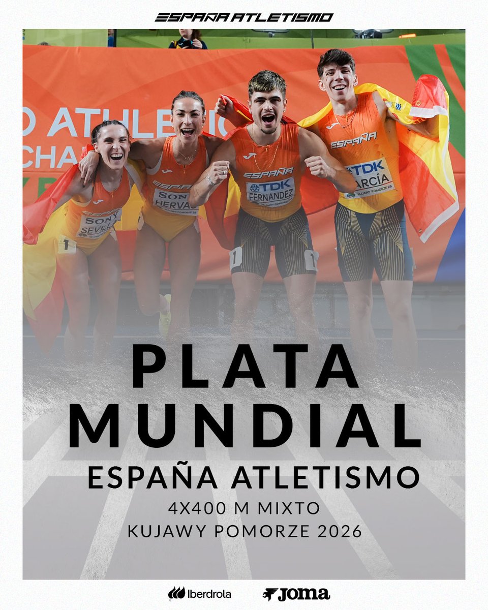 Rodrigo Domínguez tweet media