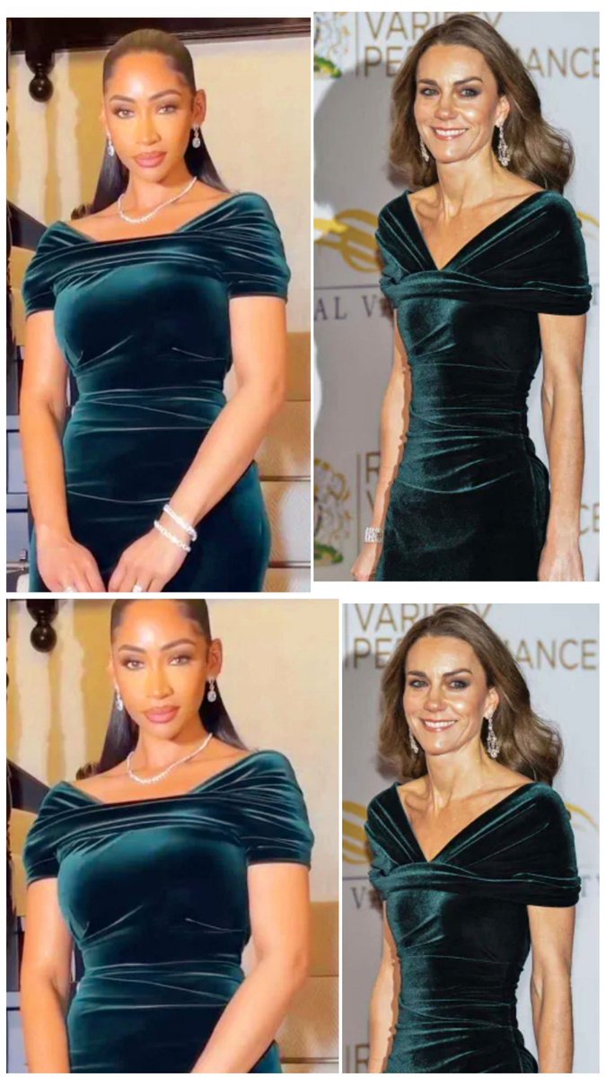 #SussexSpartanMegHive🇬🇧 tweet media