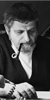 Chris Lanning tweet media