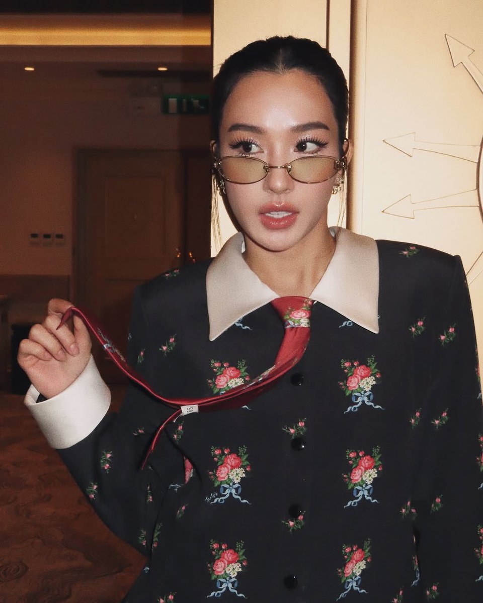 Reese 🐶🐱 tweet media