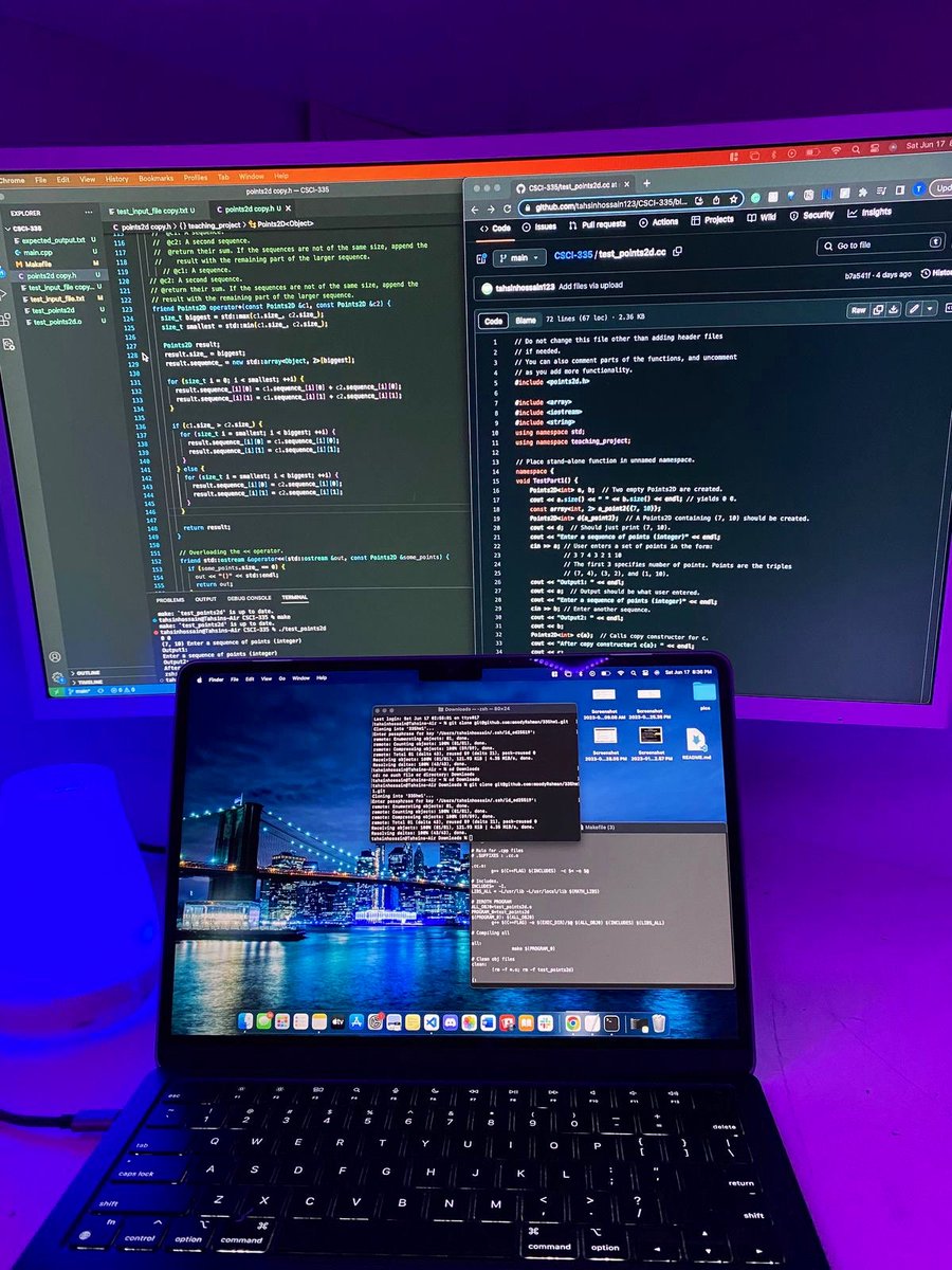 Dharanshi tweet media