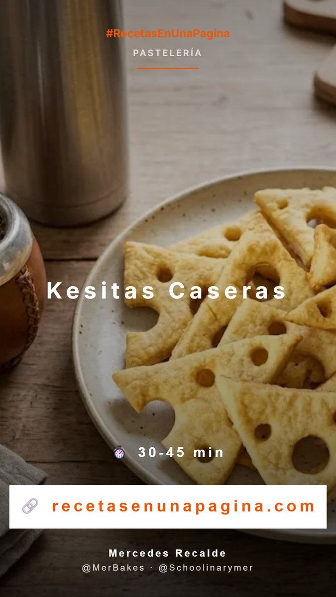 Mer 🥣 tweet media