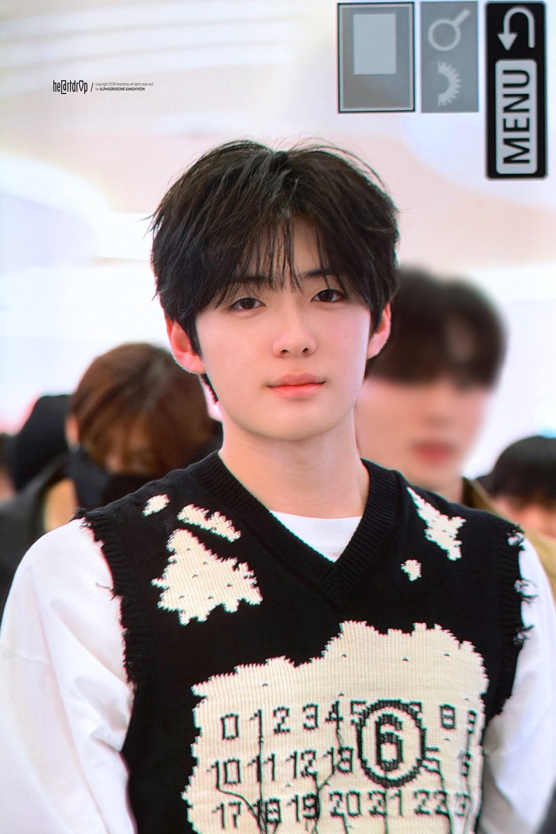 heartdrop. tweet media