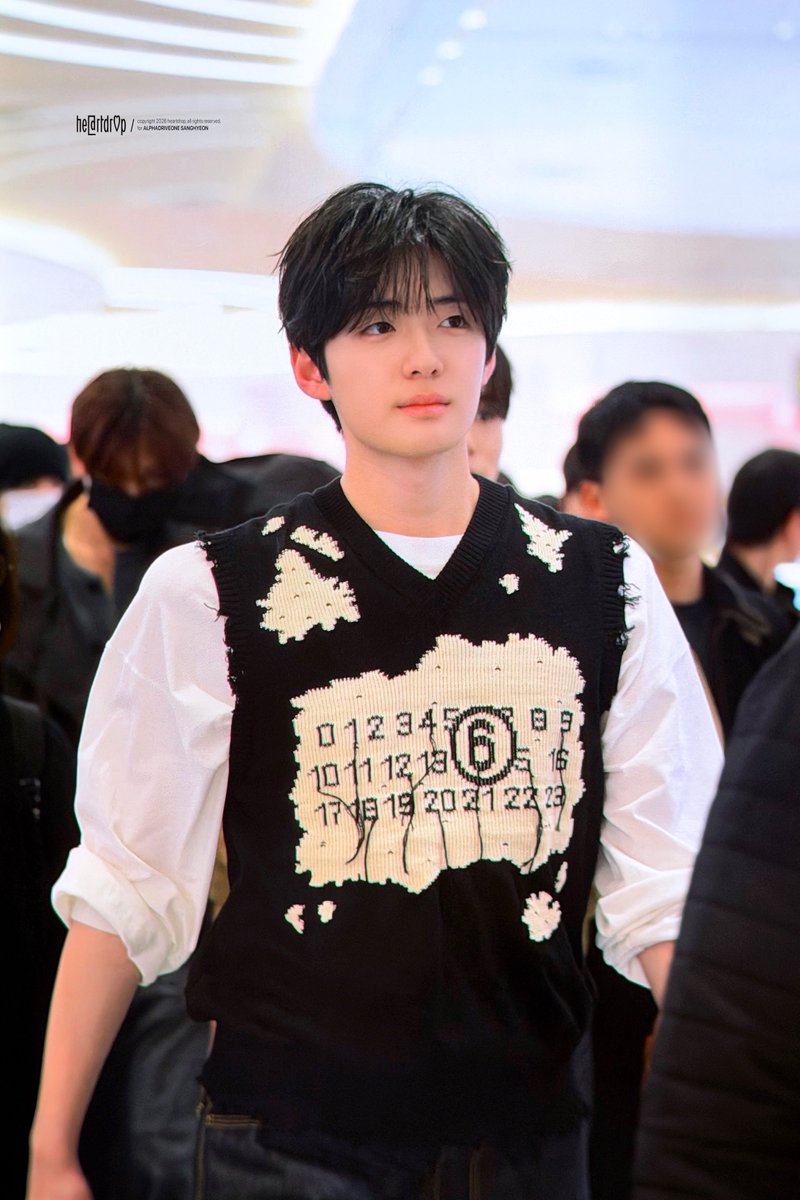 heartdrop. tweet media