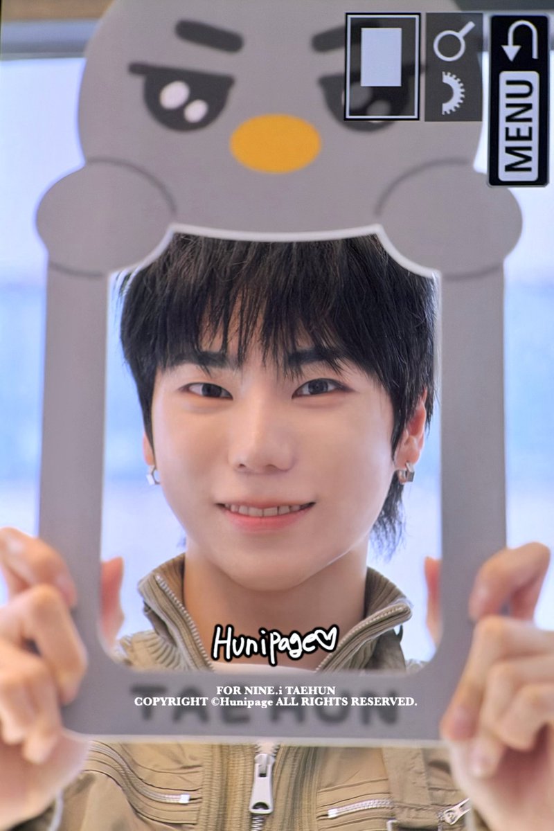 𝐇𝐮𝐧𝐢𝐩𝐚𝐠𝐞 tweet media