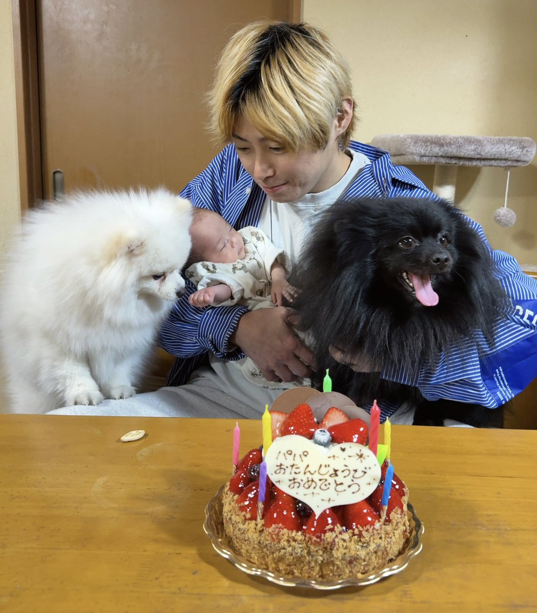 ぐん🥁👾 tweet media