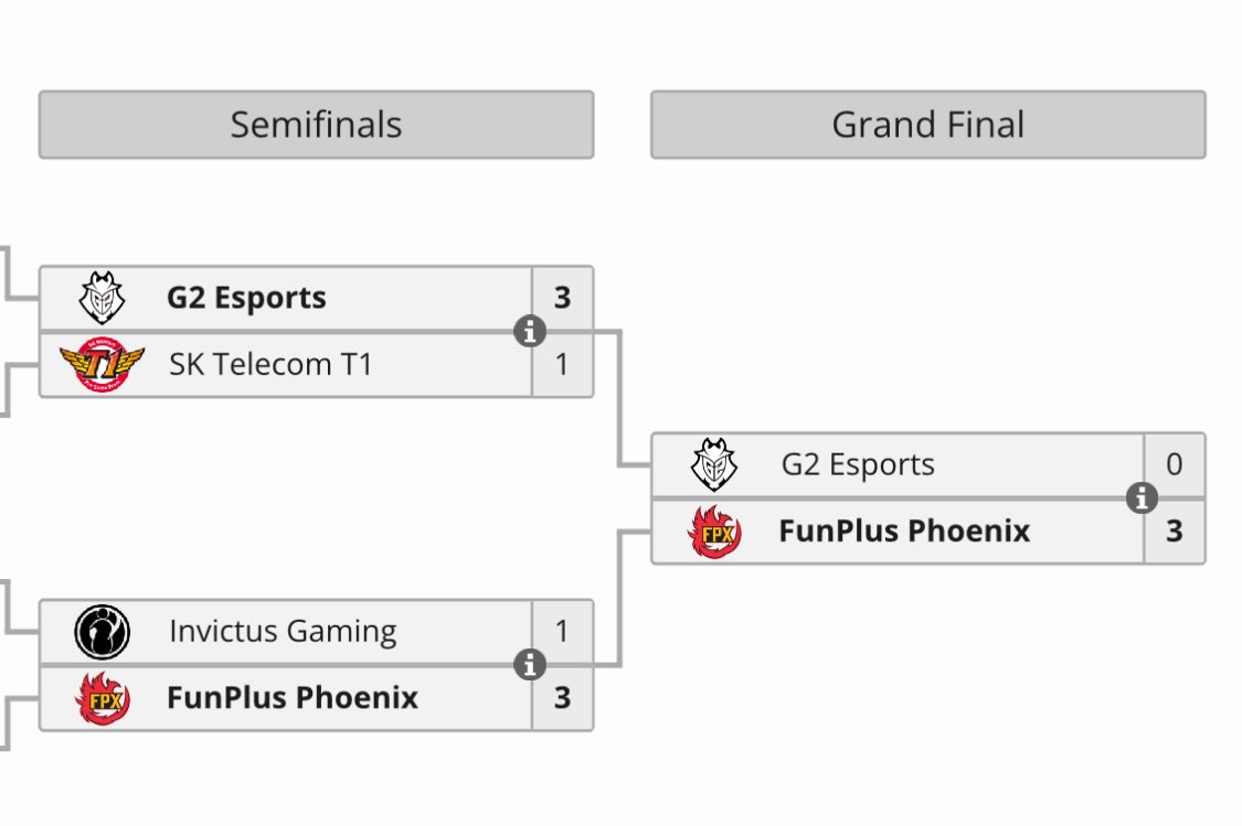 s.🇲🇦 tweet media