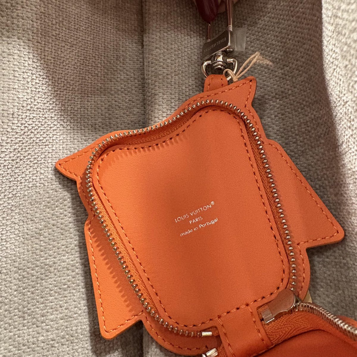 NOVA PORTUGAL tweet media