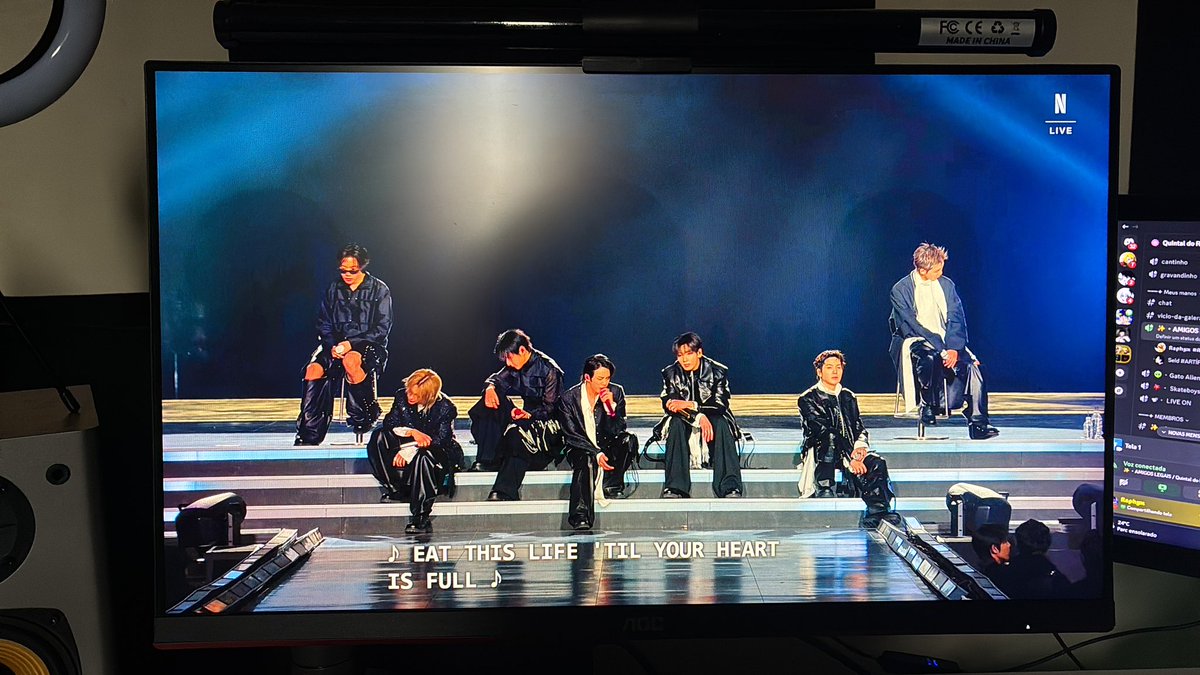 Raphyx #ARTÍFICE tweet media