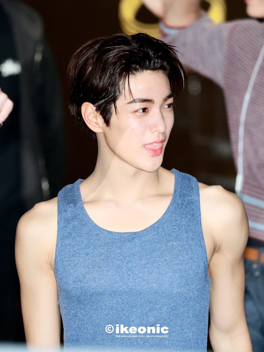 sean telkomsel tweet media