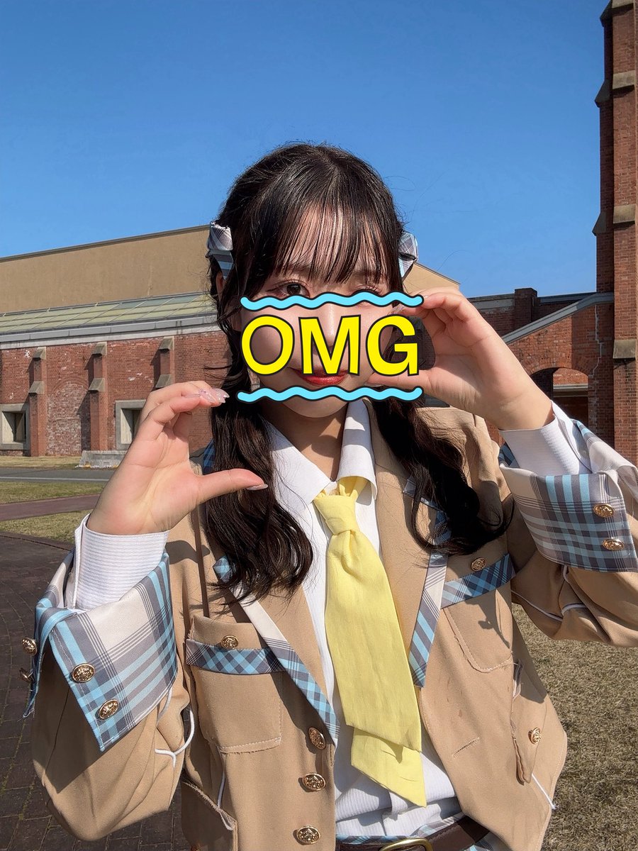 らむ🐏 tweet media