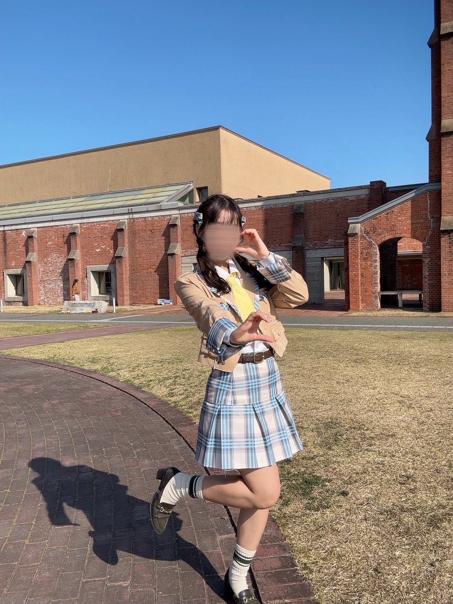 らむ🐏 tweet media