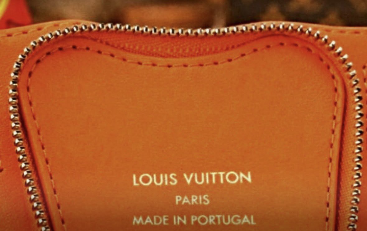 NOVA PORTUGAL tweet media