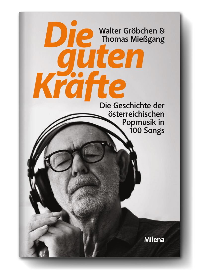 Walter Gröbchen tweet media