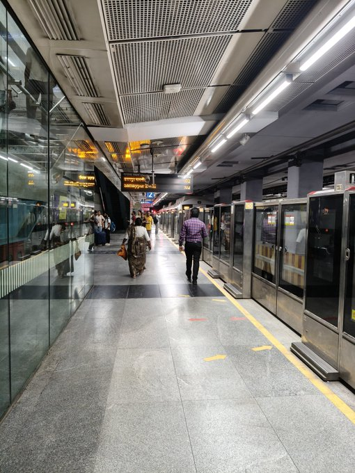 Haryana Development Index tweet media