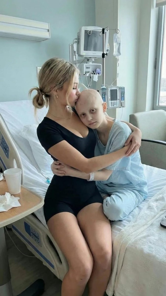 Sania Mirza 🇬🇧 tweet media