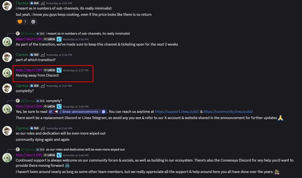 10vitalik10 tweet media