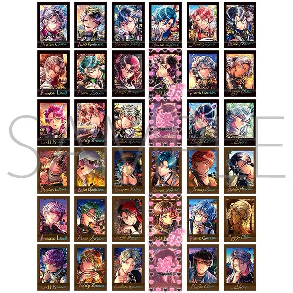 雪@リトリンあり tweet media