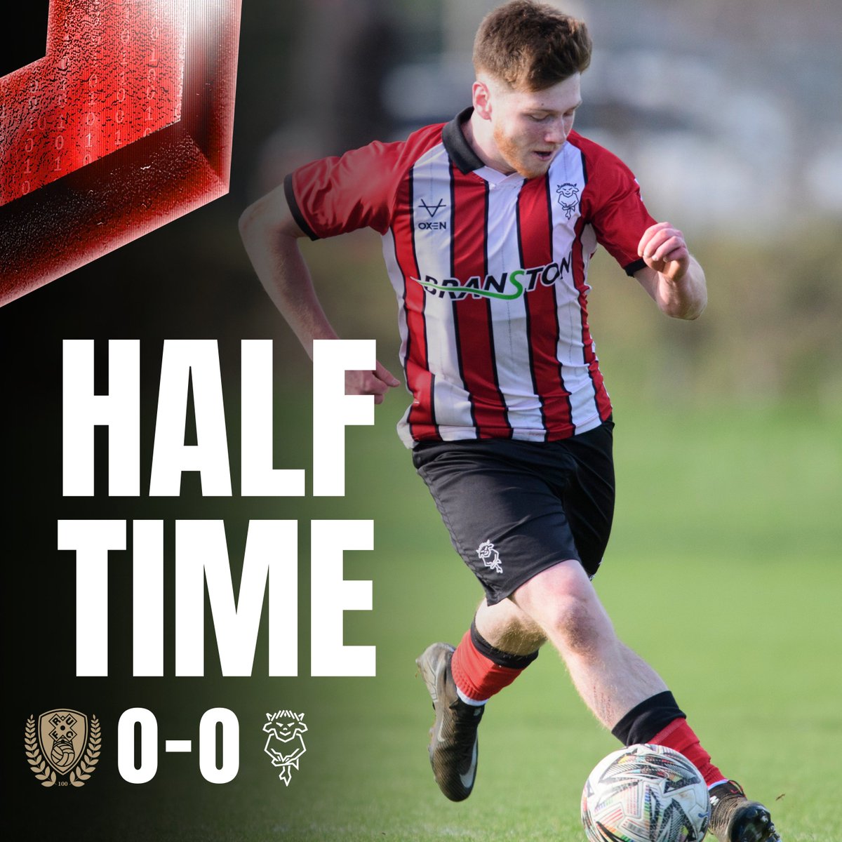 Lincoln City Academy tweet media