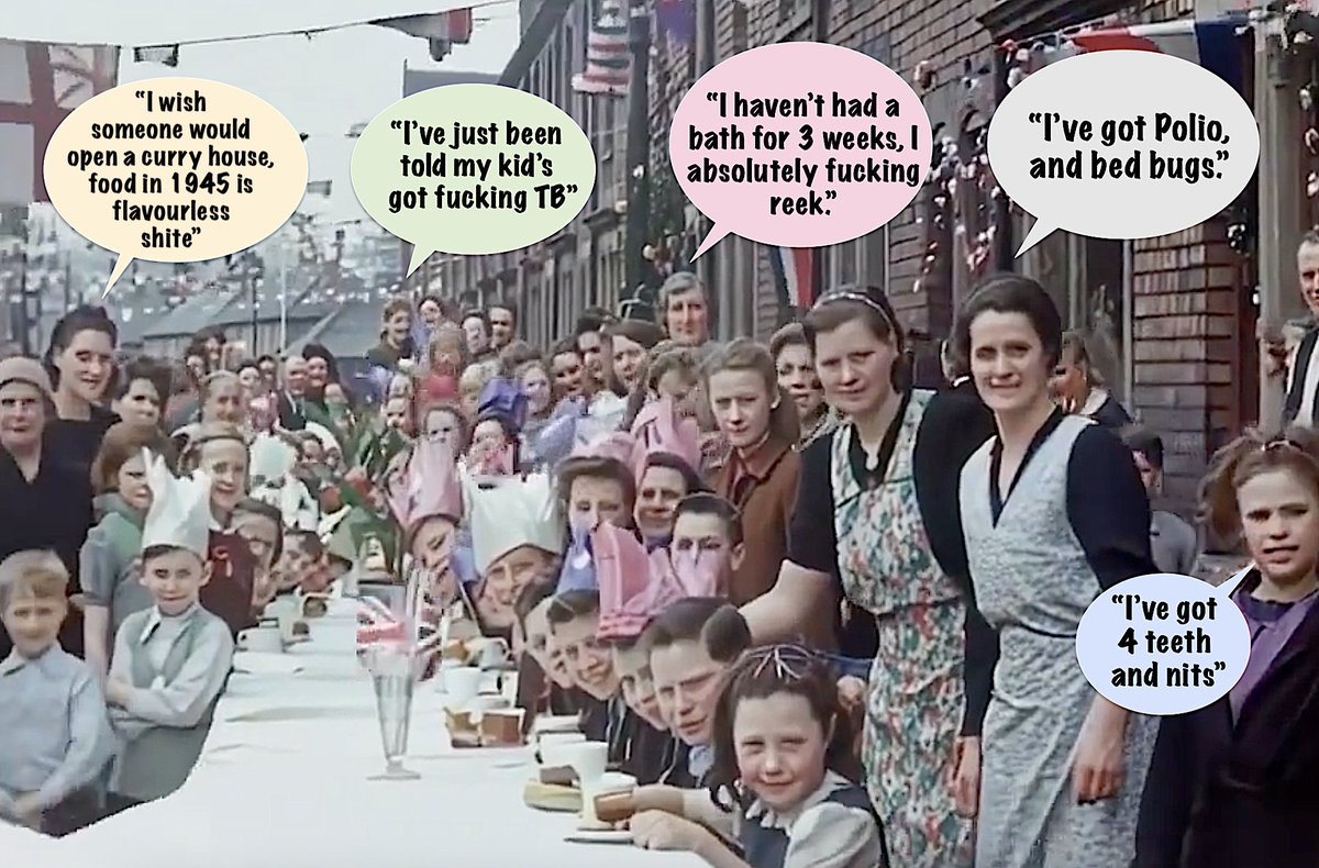 THE TWIT/TER TRANSLATOR tweet media