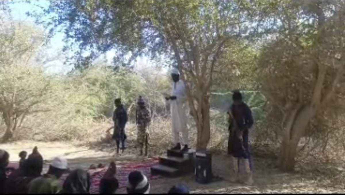 Malik Samuel tweet media