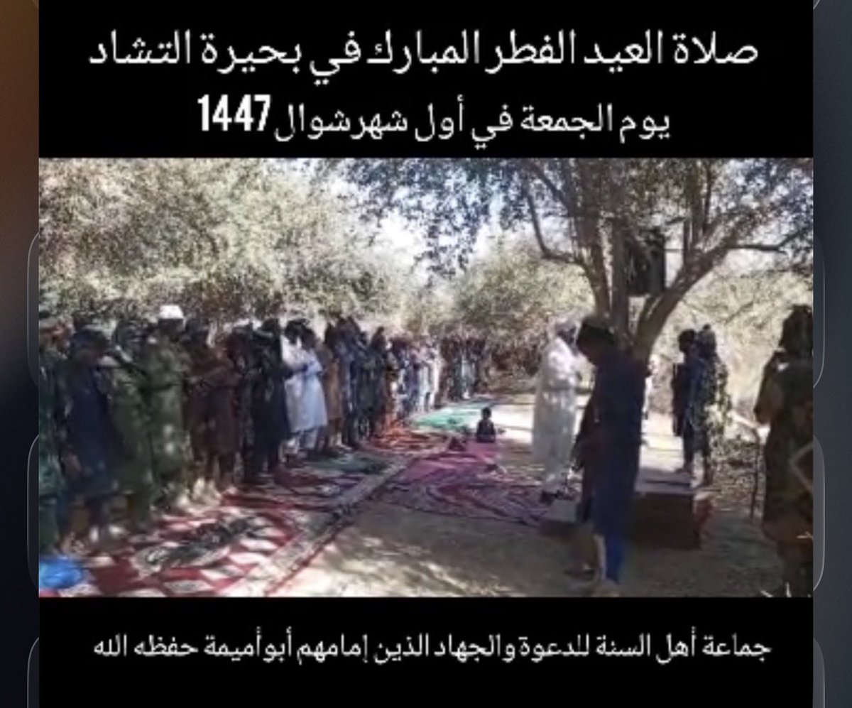 Malik Samuel tweet media