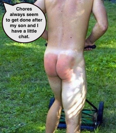 Harrison tweet media