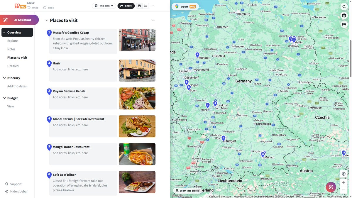 Ömer Yılmaz tweet media