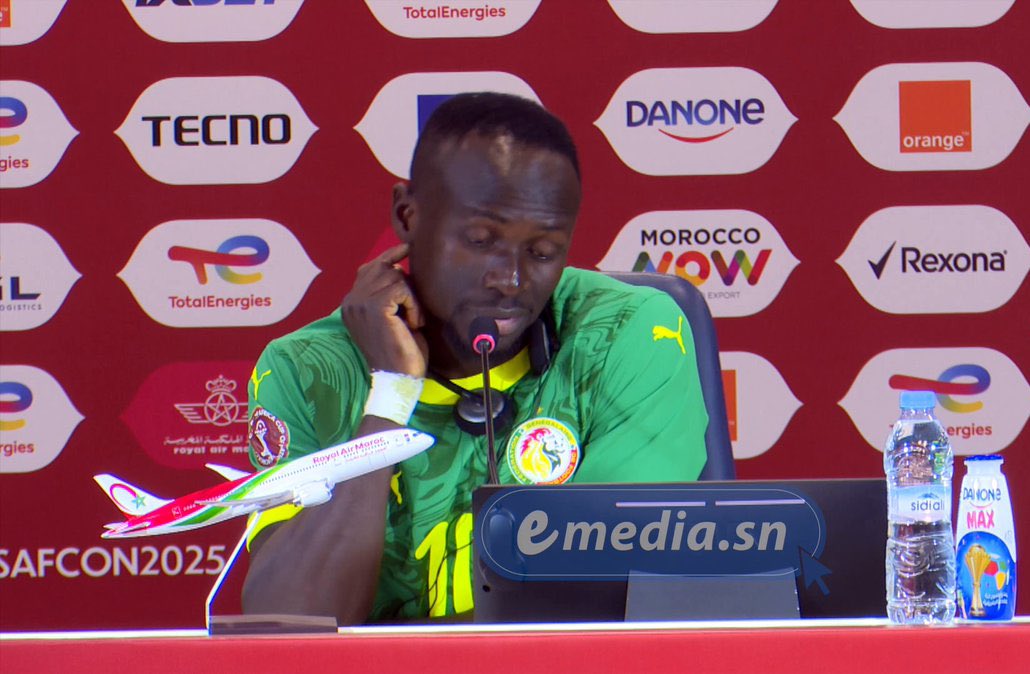 21 ⭐️⭐️ tweet media