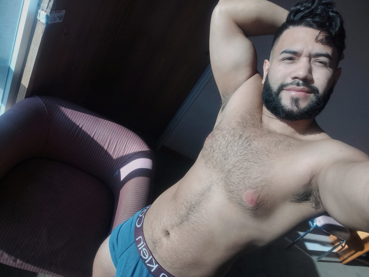 Muchos motivos para agradecer. El solcito de la mañana