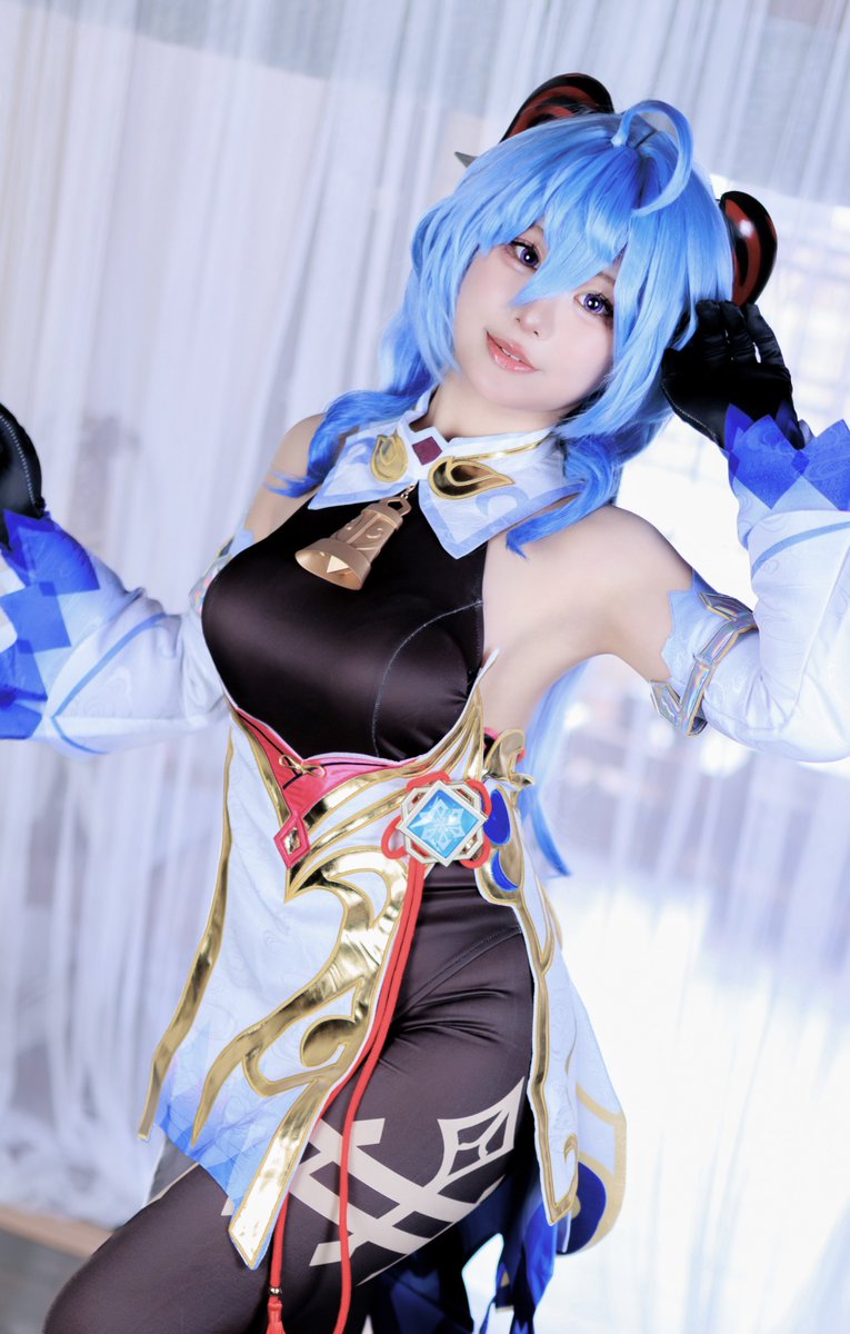 もち🍡 tweet media