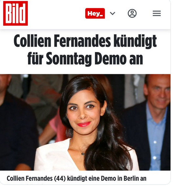 Ganesha 🇩🇪🇮🇳 tweet media