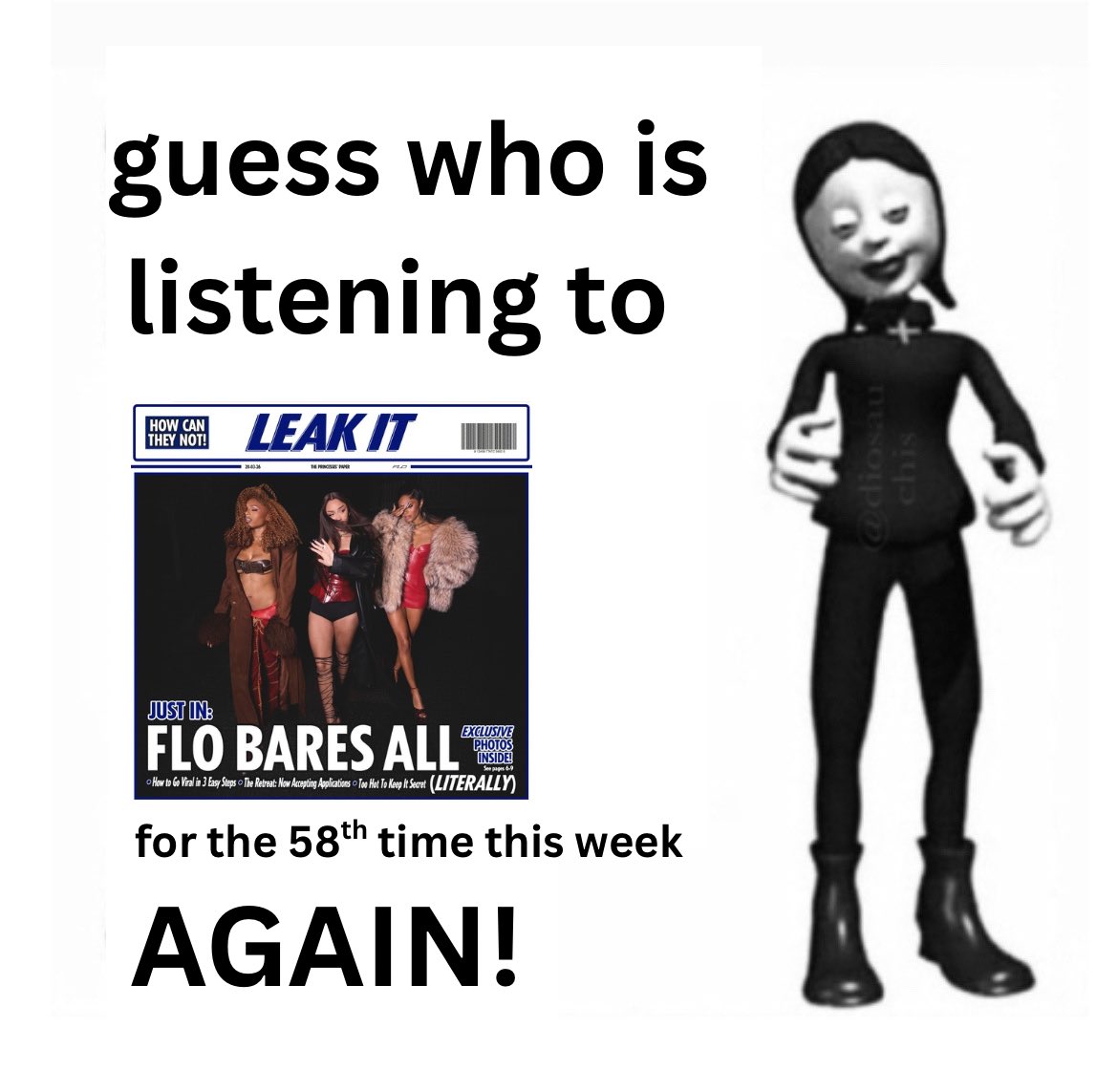 kimberlyꨄ tweet media