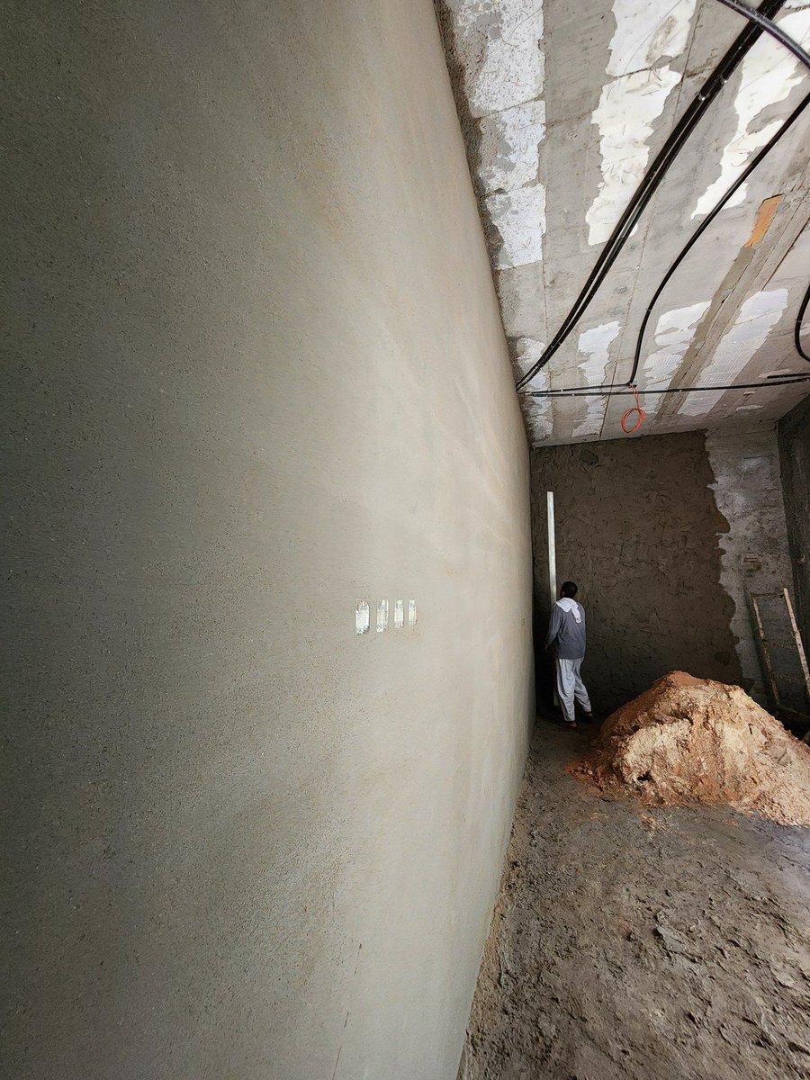 ابتكـــارات للتصميم | EBTKRAT tweet media