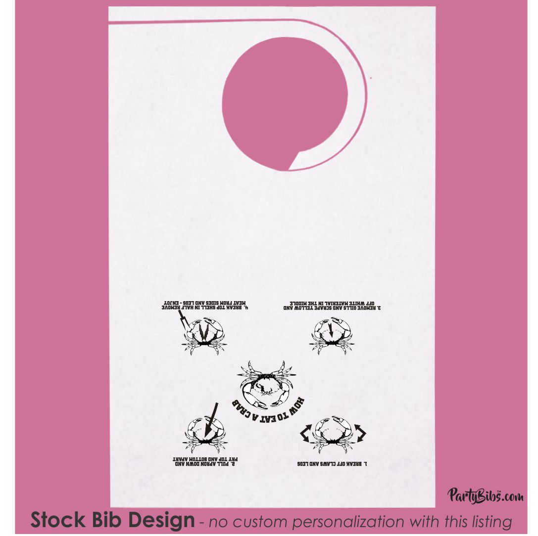 Sand Scripts tweet media