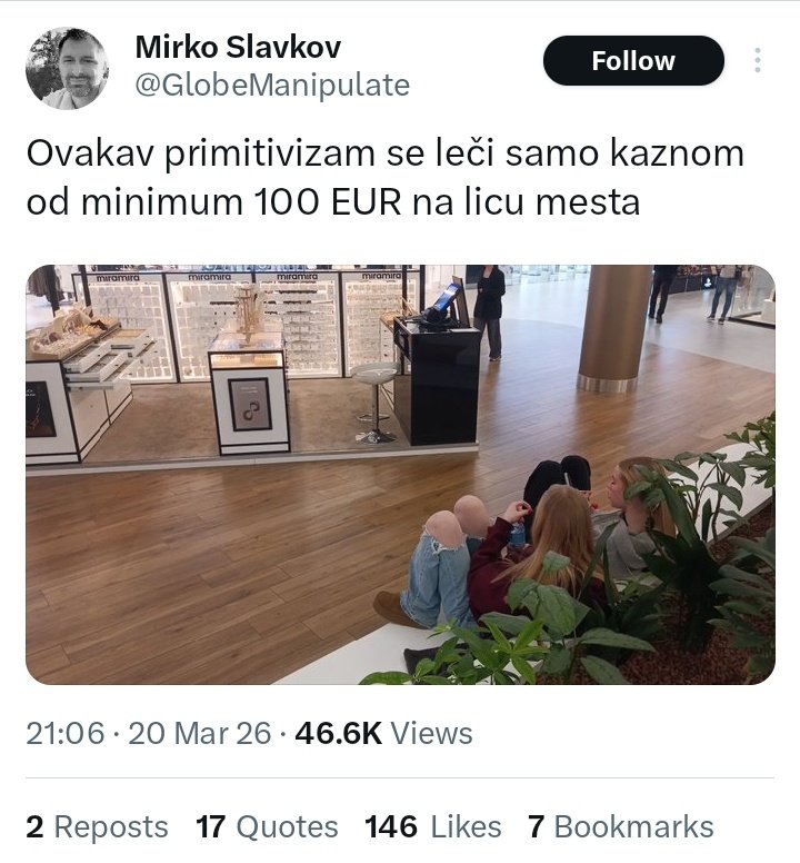Mila Kupovina tweet media