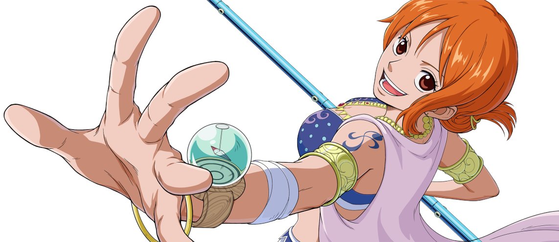 One Piece Ambition tweet media